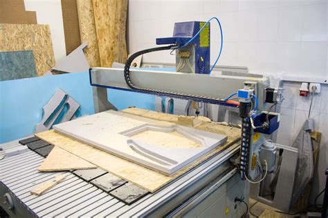 cnc machining companies cheltenham|Custom CNC Router Cutting Services .